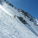 Couloir du pianiste_09